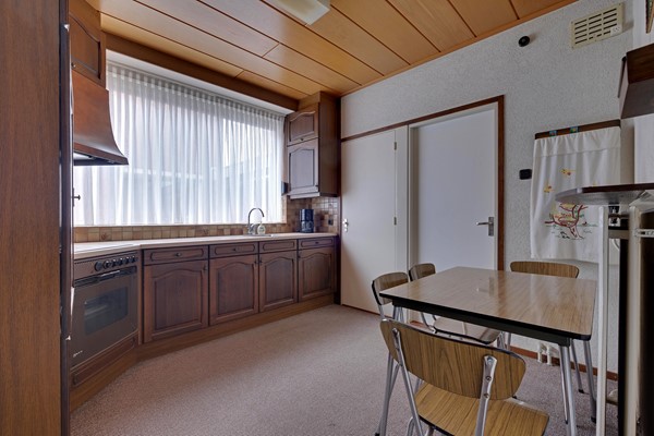 Medium property photo - Kampstraat 26, 6901 HP Zevenaar